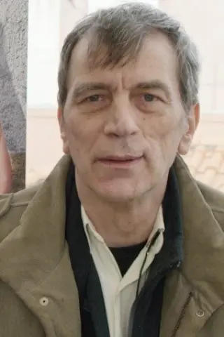 Жоакім Лейтао