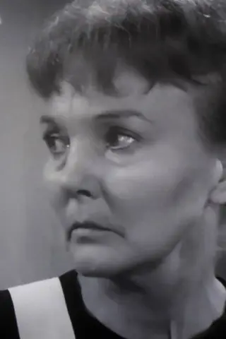 Езель Хен