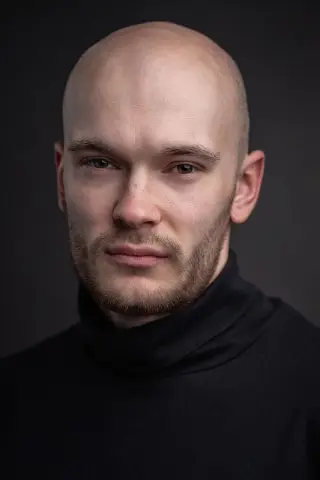 Ян Літвінович