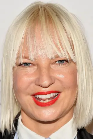 Sia (співачка)