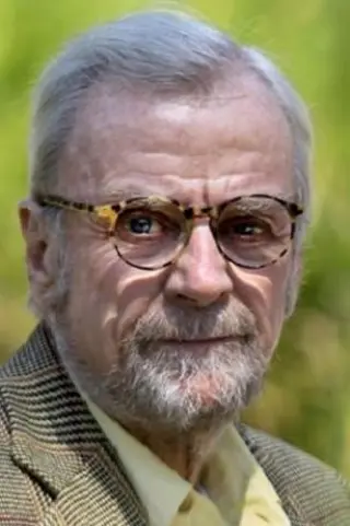 Джон Евілдсен
