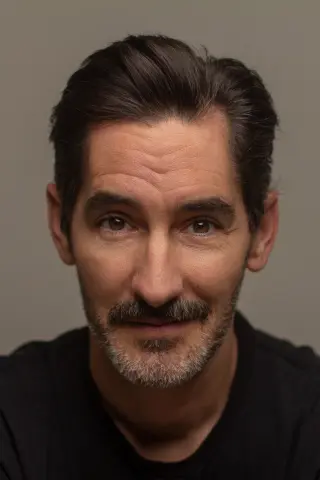Trevor Graciano