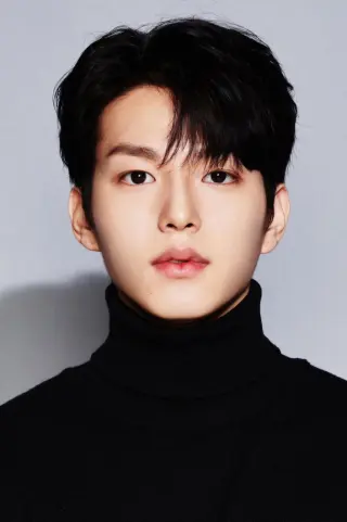 이진우