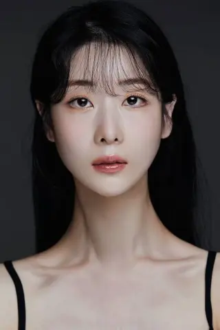 Kim Dan-ah