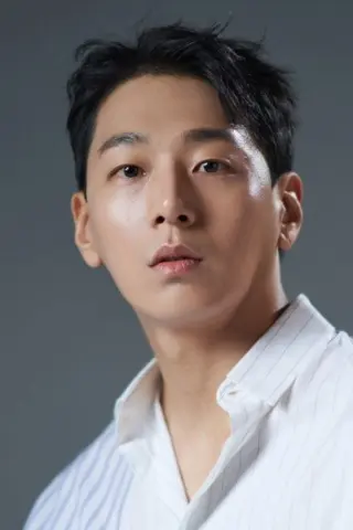 한진희