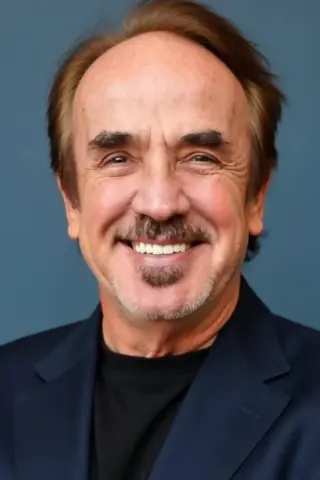 Eugene Butler