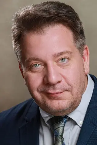 Стівен Лі Аллен
