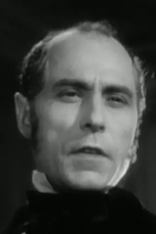 Pierre Vaudier