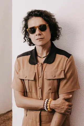 Joecar Hanna