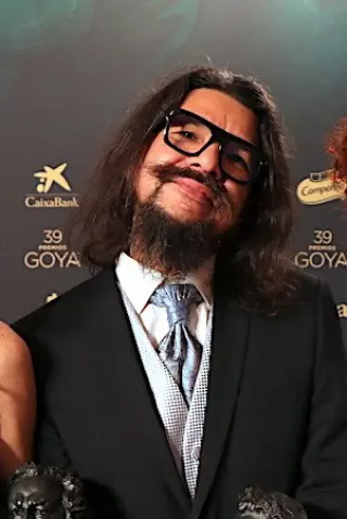 Antonin Dalmasso