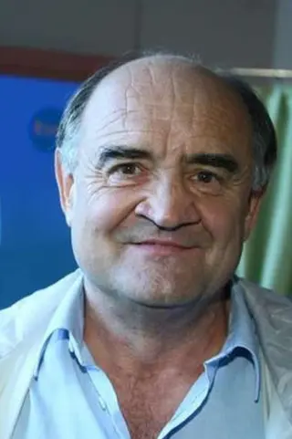 Йоахім Ламза