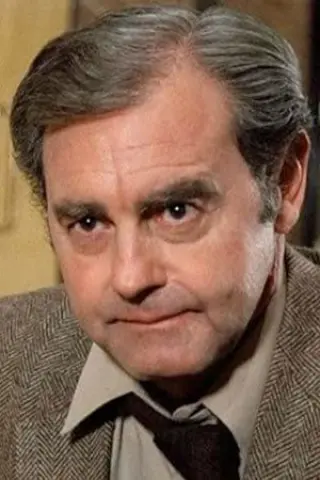 HED Редфорд
