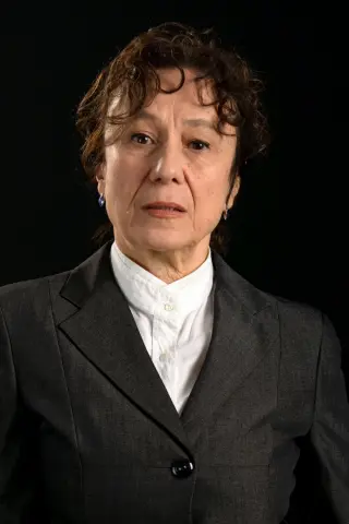 Маріелла Ло Сардо