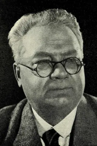 Іван Замихковський