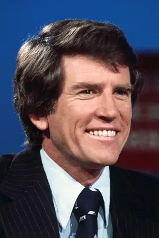 Gary Hart