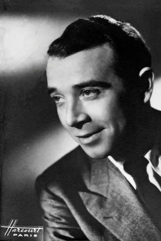 Clément Mary