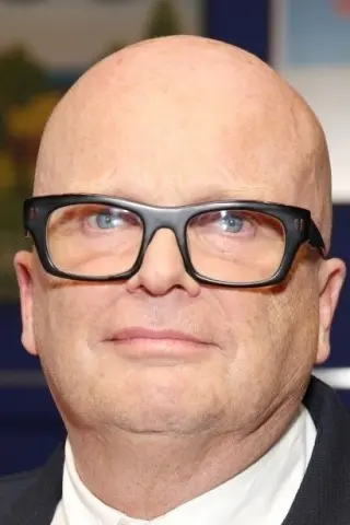 Домінік Севідж