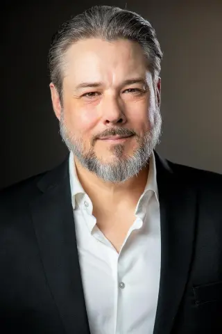 Метті Дж. Мурільйо