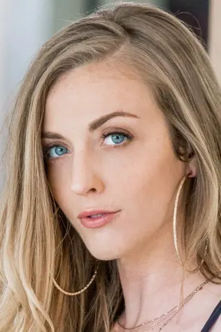 Карла Куш