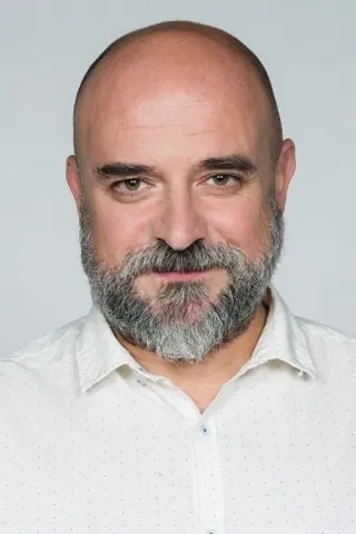 Мігель Лоурейру