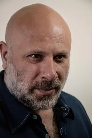 Вінченцо Пірротта