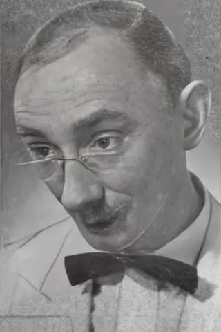 Герман Лупекин