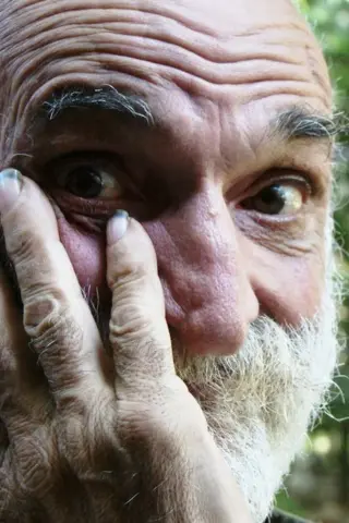 Гуго Маркес