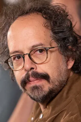 Santiago Fillol