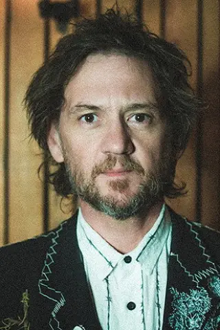 André Frateschi