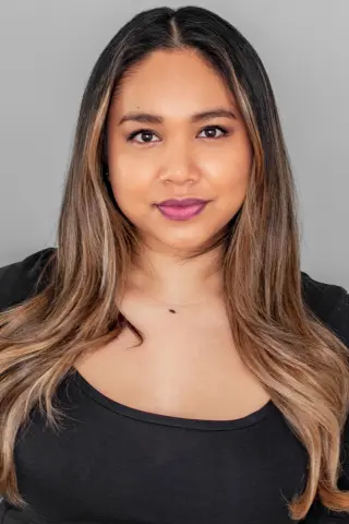 Marline Yan