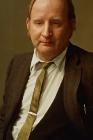 Фред Франклін