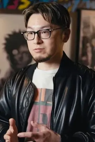 Ясуо Суда