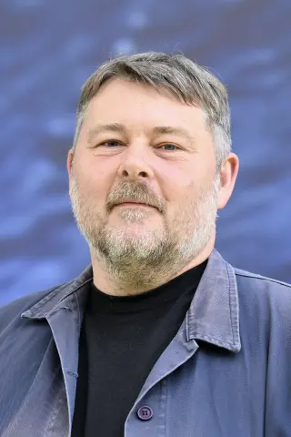 Бен Вітлі