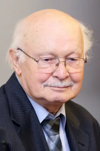 Йонас Томашевичус