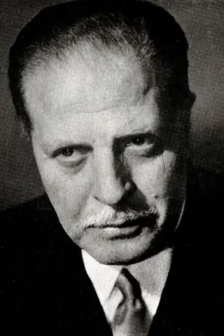 Ніно Маркезіні