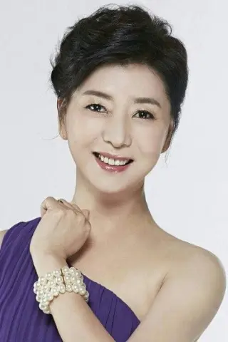 장순천