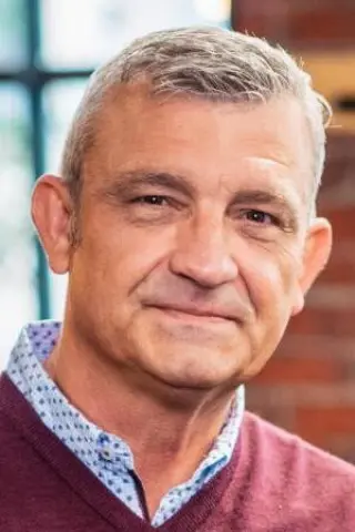 Пітер Булкаен