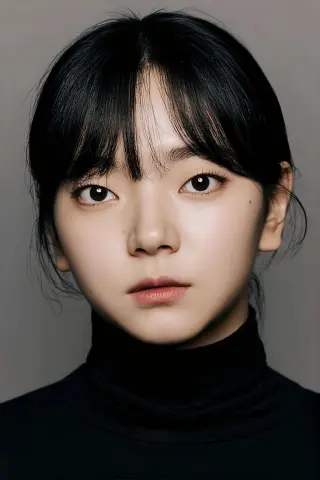 Sim Su-bin