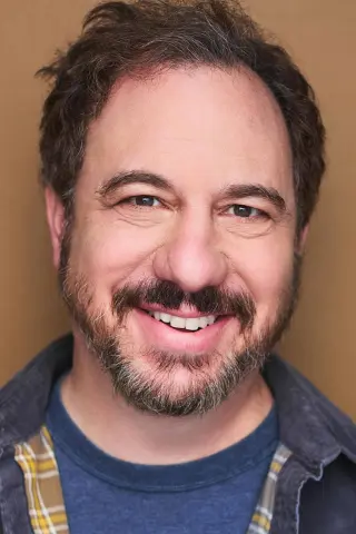 John Palacio