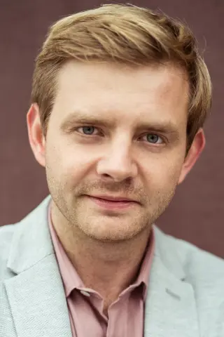 Рафал Завіруха
