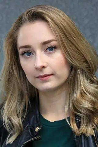 Кухня Sage