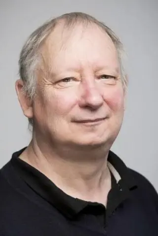 Браян Петтіфер