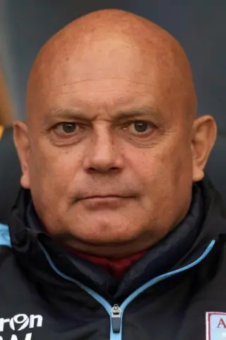 Рей Вілкінс