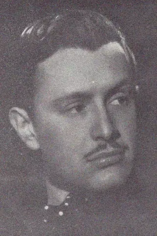 Віктор Веласкес