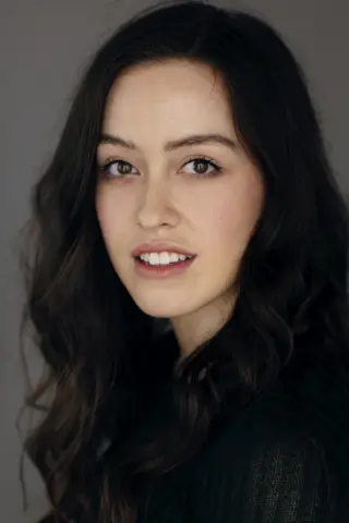 Алекс Тунуї
