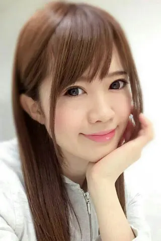 Нодзомі Чікамура