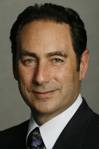 Adam Berkowitz