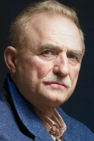 Лазар Рістовський