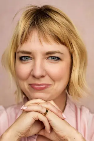 Polly Bennett
