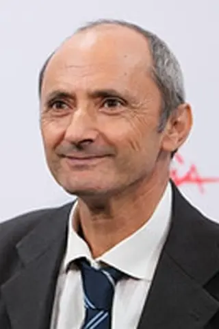 Лучано Вергаро
